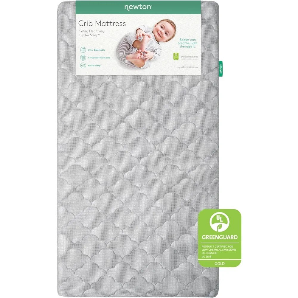 Baby Crib Bed Mattress